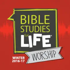 Shout It From the Mountains-BSFL Kids Worship WI16-17-Single by Lifeway Kids Worship album reviews, ratings, credits