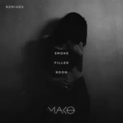 Smoke Filled Room (Fawks Remix) Song Lyrics
