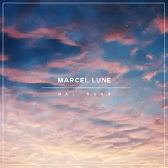 Hal 9000 - EP by Marcel Lune album reviews, ratings, credits