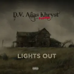 Lights Out (feat. Redman) Song Lyrics