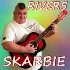 Skarbie - Single by Rivers album reviews, ratings, credits