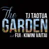 The Garden (feat. Fiji & Kiwini Vaitai) - Single album lyrics, reviews, download
