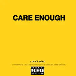 Care Enough Song Lyrics