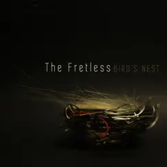 Bird's Nest by The Fretless album reviews, ratings, credits