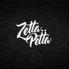 Resumen de Ideas - Single by Zetta Petta album reviews, ratings, credits