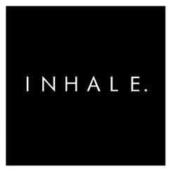 Inhale - Single by Adison album reviews, ratings, credits