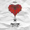 Inna Love - Single album lyrics, reviews, download