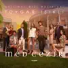 Med Cezir (Original TV Series Soundtrack) album lyrics, reviews, download