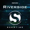 Riverside - Single album lyrics, reviews, download