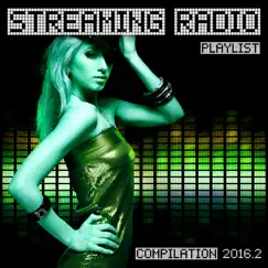 Streaming Radio Playlist Compilation 2016.2 by Various Artists album reviews, ratings, credits