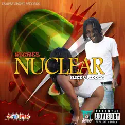 Nuclear - Single by Segree album reviews, ratings, credits