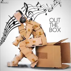 Out the Box by Various Artists album reviews, ratings, credits
