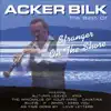 Stranger On the Shore: The Best of Acker Bilk album lyrics, reviews, download