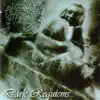Dark Requiems... And Unsilent Massacre album lyrics, reviews, download