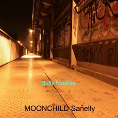 Buthi Madlisa (feat. Jay Cubed) - Single by Moonchild Sanelly album reviews, ratings, credits
