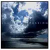 Sea of Compassion - Single album lyrics, reviews, download