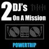 Powertrip - Single album lyrics, reviews, download