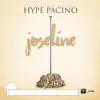 Joseline - Single album lyrics, reviews, download
