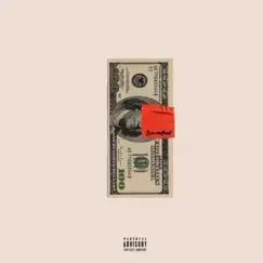 Bankrolls (feat. ThouxanBandFauni) - Single by SwagHollywood album reviews, ratings, credits