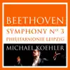 Beethoven: Symphony No. 3, Op. 55 "Eroica" (Live in Leipzig, October 2013) album lyrics, reviews, download