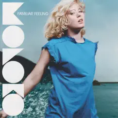 Familiar Feeling - Single by Moloko album reviews, ratings, credits