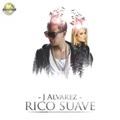 Rico Suave Song Lyrics
