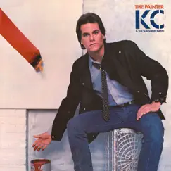 The Painter (Expanded Version) by KC and the Sunshine Band album reviews, ratings, credits