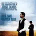 Music From the Motion Picture the Assassination of Jesse James By the Coward Robert Ford album cover