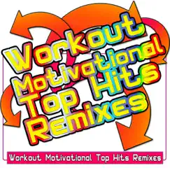 Treat You Better (128 Bpm workout & running remix) Song Lyrics