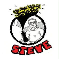 Steve by The Ouse Valley Singles Club album reviews, ratings, credits