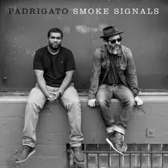 Smoke Signals (feat. Rasson Arigato) [Smoke in My Head - Vocal Version] Song Lyrics