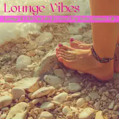Lounge Vibes – Lounge & Chill Out Hits for Road Trip Boho Summer Life by Lounge Music Café album reviews, ratings, credits