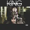 Kingqueen album lyrics, reviews, download