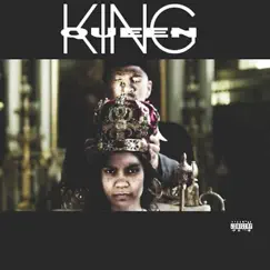 Kingqueen by Daylyt album reviews, ratings, credits