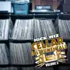 Cellar Instrumentals (1992-1998), Vol. 3 album lyrics, reviews, download