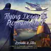 Flying Down to Río - - And Back album lyrics, reviews, download