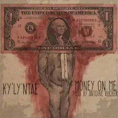 Money on Me Song Lyrics