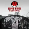 Gotstago - Single album lyrics, reviews, download
