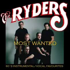 Most Wanted by The Ryders album reviews, ratings, credits