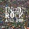 Indie Rock & Pop album lyrics, reviews, download