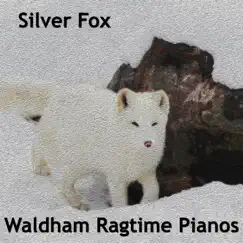Silver Fox (Orchestral) - Single by Waldham Ragtime Pianos album reviews, ratings, credits