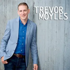Ashes of Love - Single by Trevor Moyles album reviews, ratings, credits