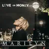 Love or Money - Single album lyrics, reviews, download