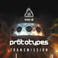 Transmission - Single by The Prototypes album reviews, ratings, credits