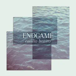Endgame - Single by Emilio Bonito album reviews, ratings, credits