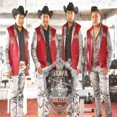 Mi Orgullo Es Ser de San Lucas - Single by Tropa Norteña album reviews, ratings, credits