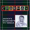 Jonny Hardie's Tumble - Single album lyrics, reviews, download