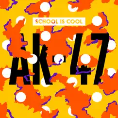 AK-47 Song Lyrics