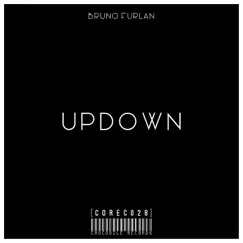Updown - Single by Bruno Furlan album reviews, ratings, credits