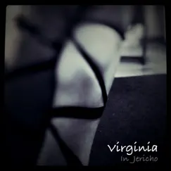 In Jericho - Single by Virginia album reviews, ratings, credits